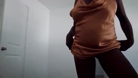 jb202220 online show from 11.09.25