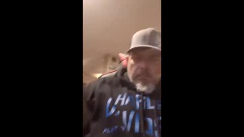 Snapshot of jb37642 chatting on 10.19.25 RAM-IT online show from 10.19.25