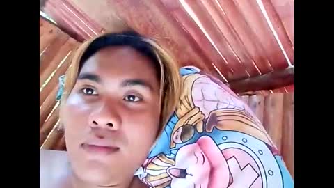 Hard fucker online show from 10.24.25