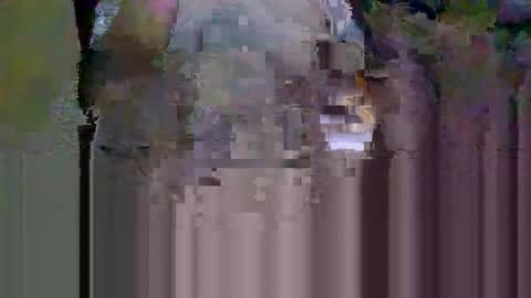 jb78510170 online show from 12.15.25