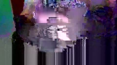 jb78510170 online show from 12.22.25