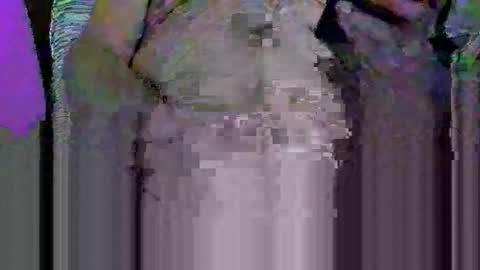 jb78510170 online show from 02.16.26