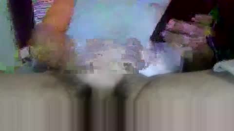 jb78510170 online show from 03.18.26