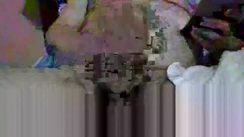 jb78510170 online show from 04.18.26