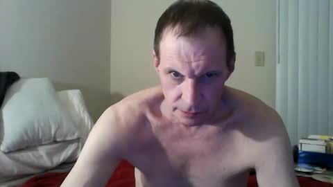 jbblair24701 online show from 05.10.26