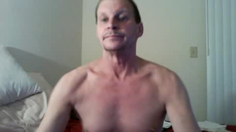 jbblair24701 online show from 06.10.26