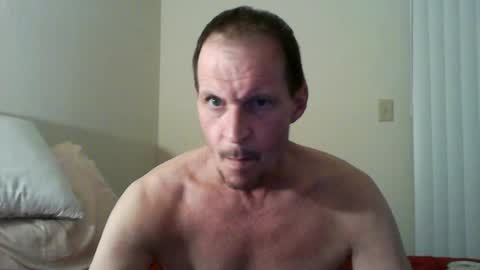 jbblair24701 online show from 06.11.26