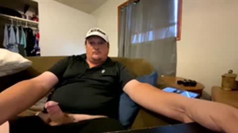 jbboy82 online show from 12.01.25