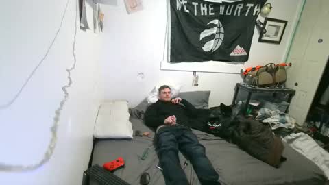 jbbrickco649638 online show from 01.19.26