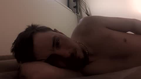 jbbrickco649638 online show from 02.01.26