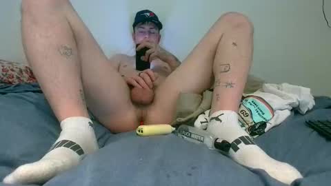 jbbrickco649638 online show from 02.08.26