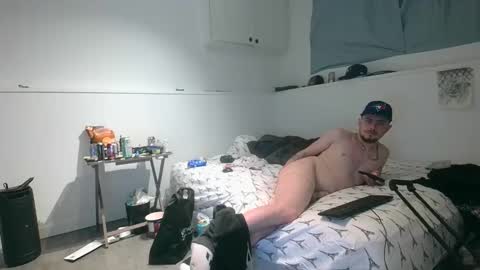 jbbrickco649638 online show from 02.21.26