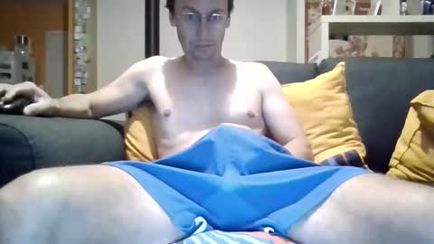 jbcascadess online show from 11.10.25