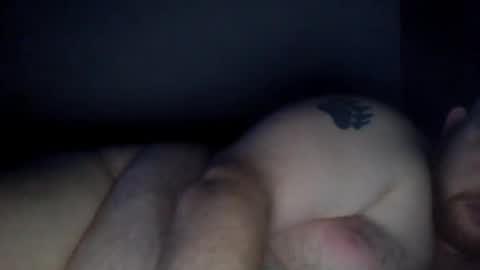 Jbear online show from 01.13.25