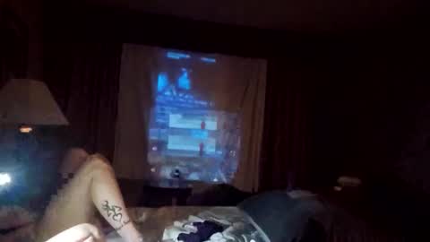 Snapshot of jbelville73 chatting on 11.12.25 jbelville73 online show from 11.12.25