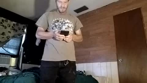 Snapshot of jbig329880 chatting on 09.26.25 jbig329880 online show from 09.26.25