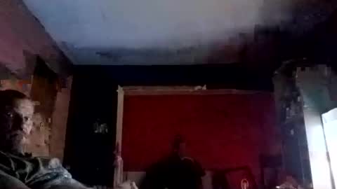 Snapshot of jbig329880 chatting on 09.28.25 jbig329880 online show from 09.28.25