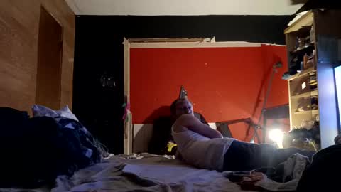 Snapshot of jbig329880 chatting on 10.02.25 jbig329880 online show from 10.02.25