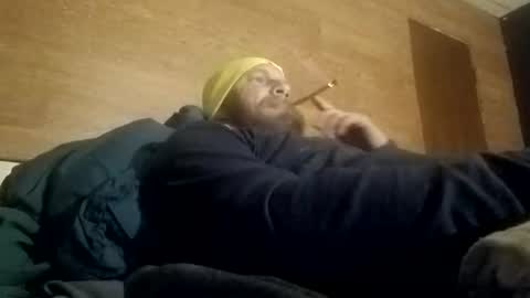 Snapshot of jbig329880 chatting on 10.28.25 jbig329880 online show from 10.28.25