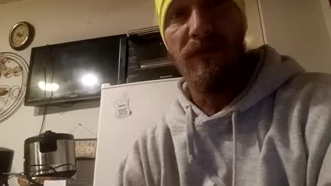 Snapshot of jbig329880 chatting on 10.30.25 jbig329880 online show from 10.30.25