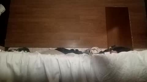 Snapshot of jbig329880 chatting on 10.31.25 jbig329880 online show from 10.31.25