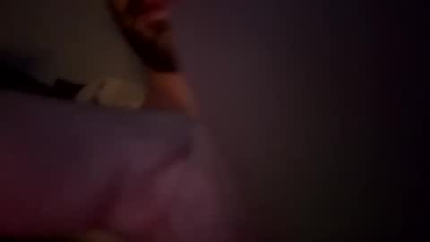 Sex Architect online show from 01.13.26