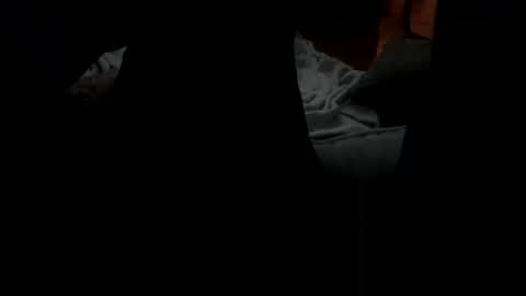 jbigblue online show from 12.10.24