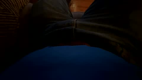 jbigblue online show from 12.25.24