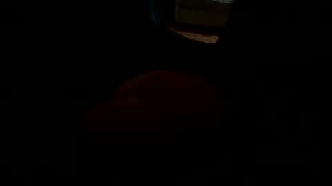 jbigblue online show from 12.31.24