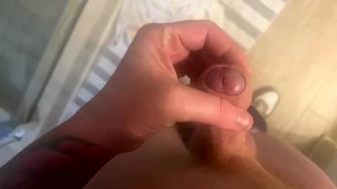 jbigblue online show from 11.07.25