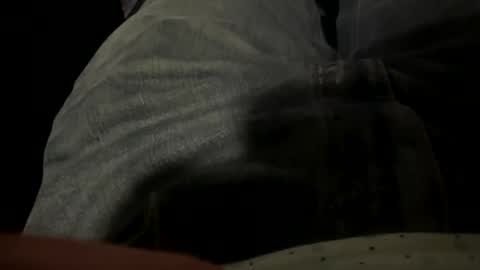 jbigblue online show from 11.08.25