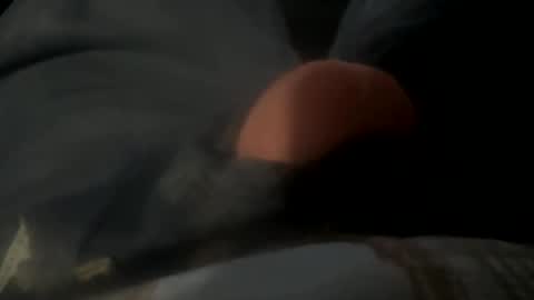 jbigblue online show from 12.23.25