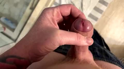 jbigblue online show from 02.04.26