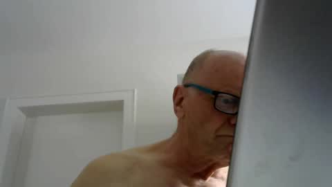 Jrgen online show from 04.03.26