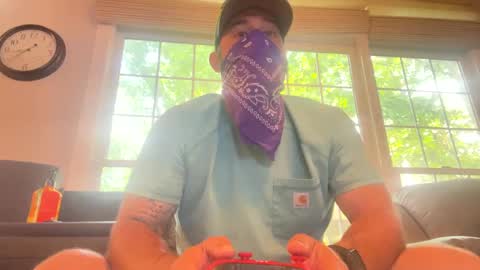 jbills910910 online show from 09.19.25