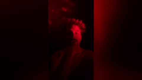jbirdyy69 online show from 07.19.26