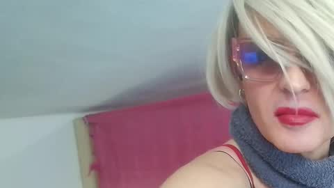 Jbisex online show from 11.18.25