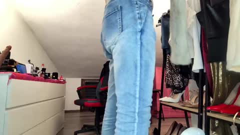 Jbisex online show from 11.30.25