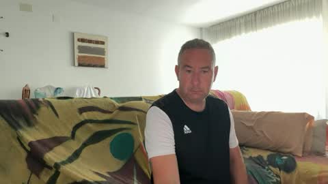 Snapshot of jblasco chatting on 06.27.26 jblasco online show from 06.27.26