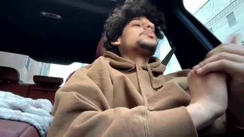 Royal Family online show from 02.03.25