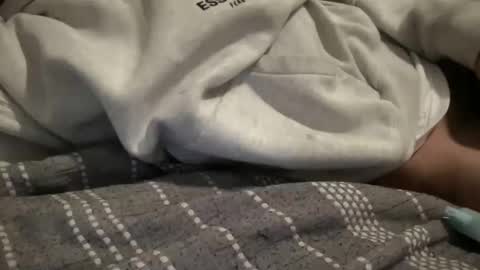 Royal Family online show from 09.11.25