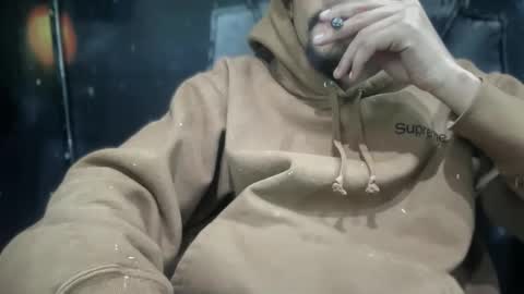 Royal Family online show from 10.25.25