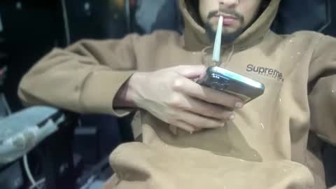 Royal Family online show from 10.26.25