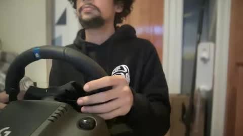 Royal Family online show from 12.05.25