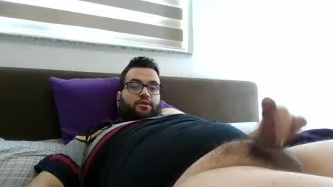 Josbon23 online show from 02.21.26