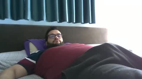 Josbon23 online show from 03.14.26