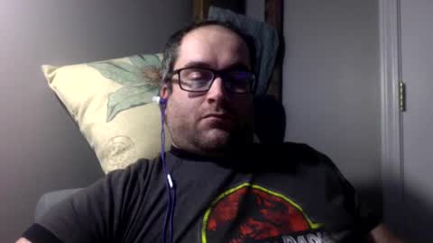 Snapshot of jbone456 chatting on 12.05.24 jbone456 online show from 12.05.24