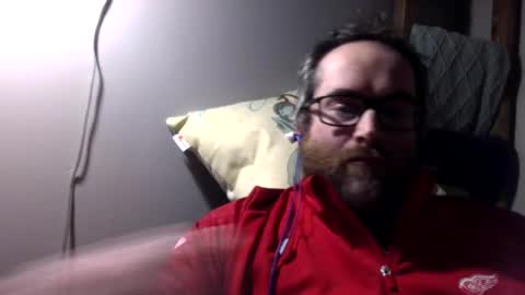 Snapshot of jbone456 chatting on 01.07.25 jbone456 online show from 01.07.25