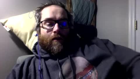 Snapshot of jbone456 chatting on 01.23.25 jbone456 online show from 01.23.25