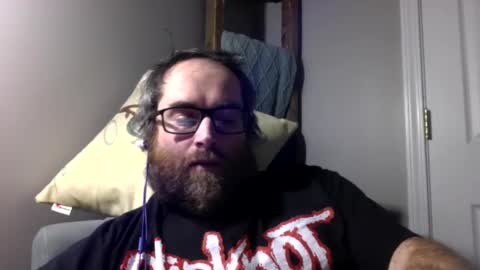 Snapshot of jbone456 chatting on 01.29.25 jbone456 online show from 01.29.25